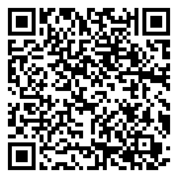 kod QR z danymi kontaktowymi 36306426600000