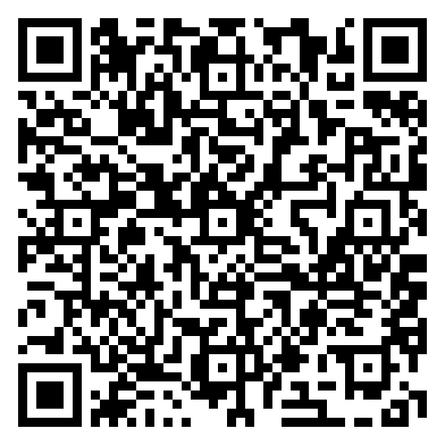 kod QR z danymi kontaktowymi 38967875200000