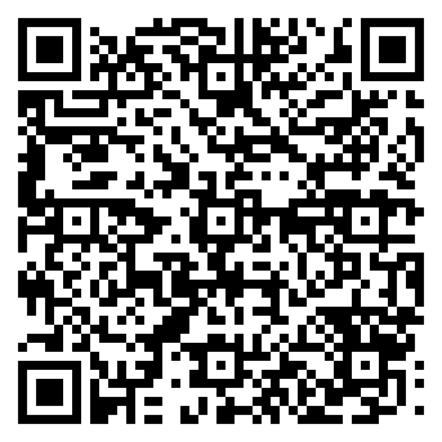 kod QR z danymi kontaktowymi 12297947500000