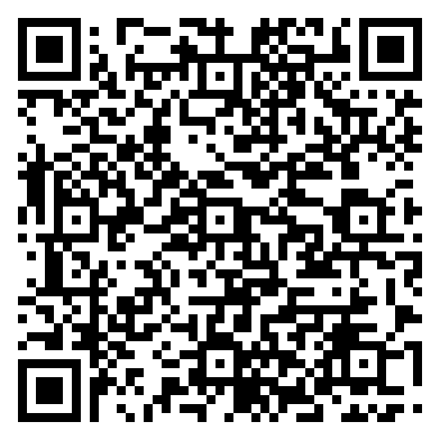 kod QR z danymi kontaktowymi 00828517200000