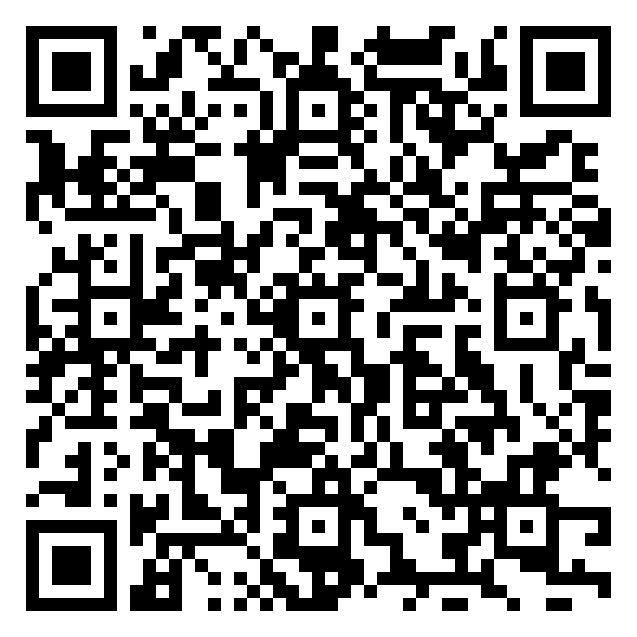 kod QR z danymi kontaktowymi 06071051600000
