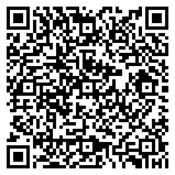 kod QR z danymi kontaktowymi 52414194700000