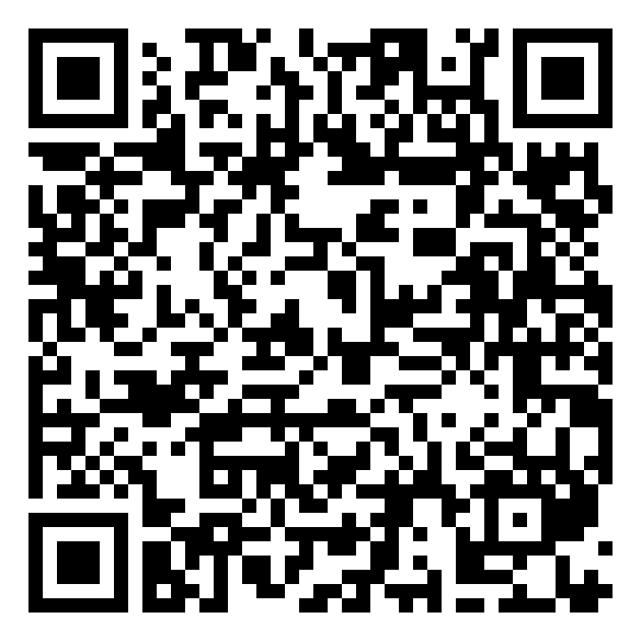 kod QR z danymi kontaktowymi 41102098700000