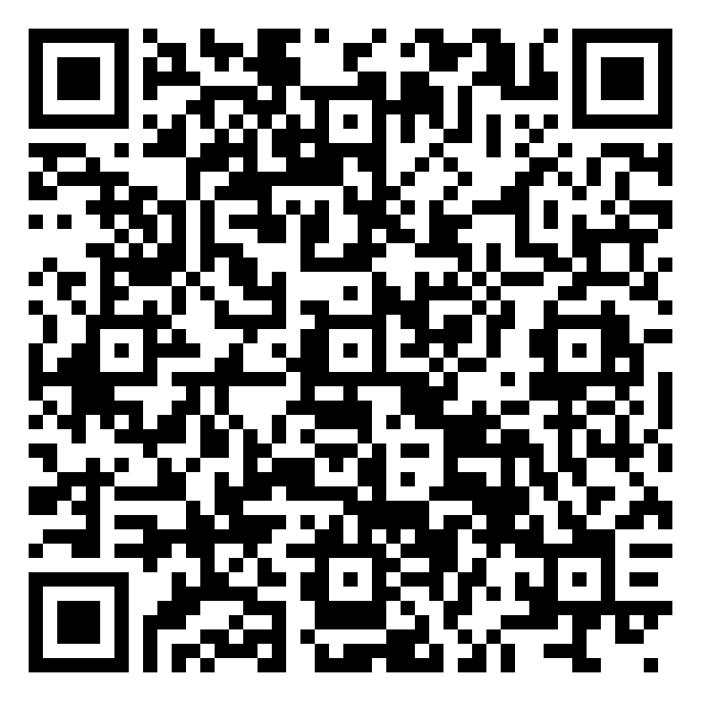 AUTOTEILE JAKUB SŁYŚ kod QR z danymi kontaktowymi kod QR z danymi kontaktowymi 12092856800000