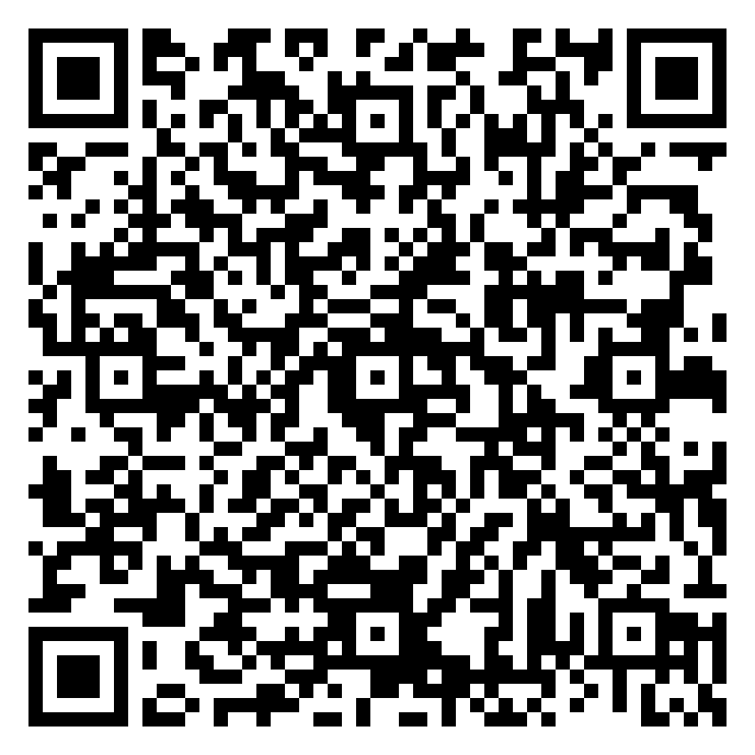 kod QR z danymi kontaktowymi 32064370100000