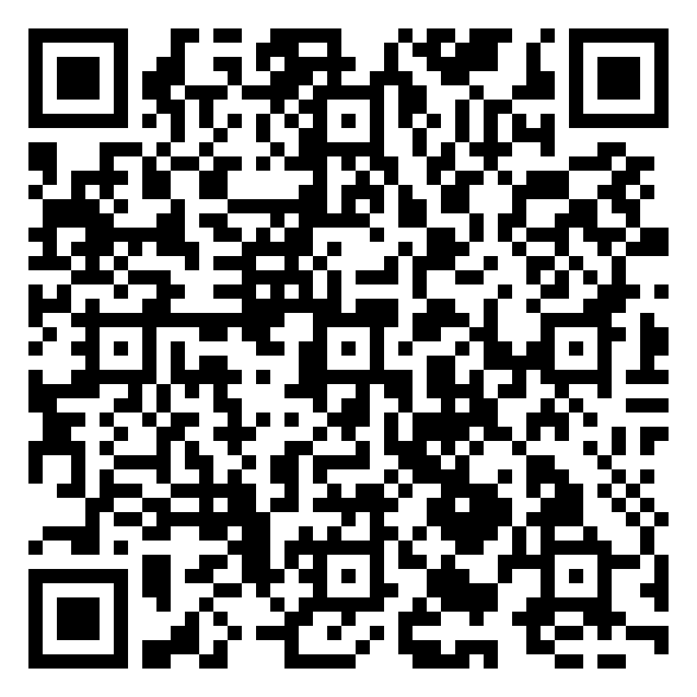 kod QR z danymi kontaktowymi 22183751100000