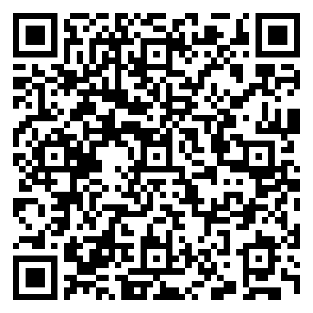 kod QR z danymi kontaktowymi 52343623800000