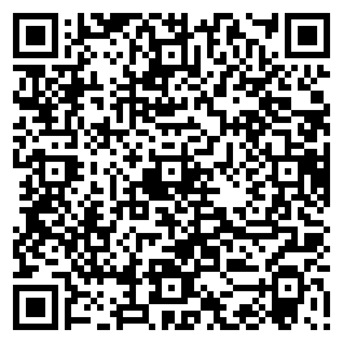 kod QR z danymi kontaktowymi 01308413600000