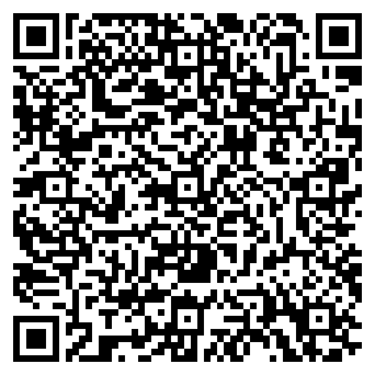 kod QR z danymi kontaktowymi 15066477800000