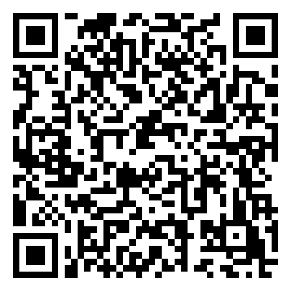 Autotest 85 kod QR z danymi kontaktowymi kod QR z danymi kontaktowymi 54259000000000