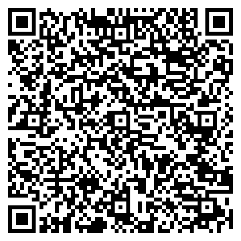 kod QR z danymi kontaktowymi 01728637400000