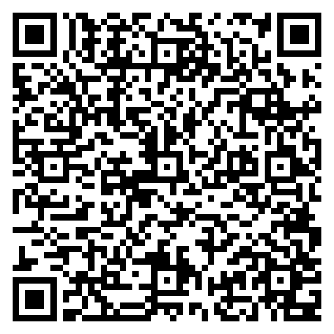 kod QR z danymi kontaktowymi 38065897200000