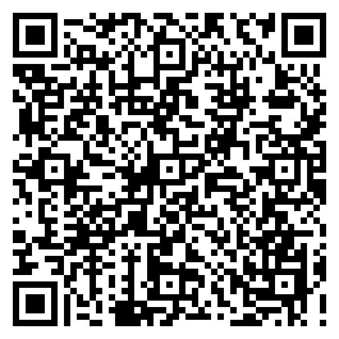 kod QR z danymi kontaktowymi 07214293600000