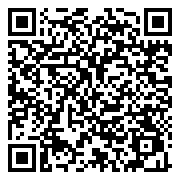 kod QR z danymi kontaktowymi 85262546000000