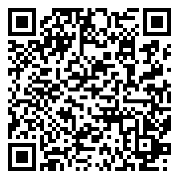 kod QR z danymi kontaktowymi 52417175300000
