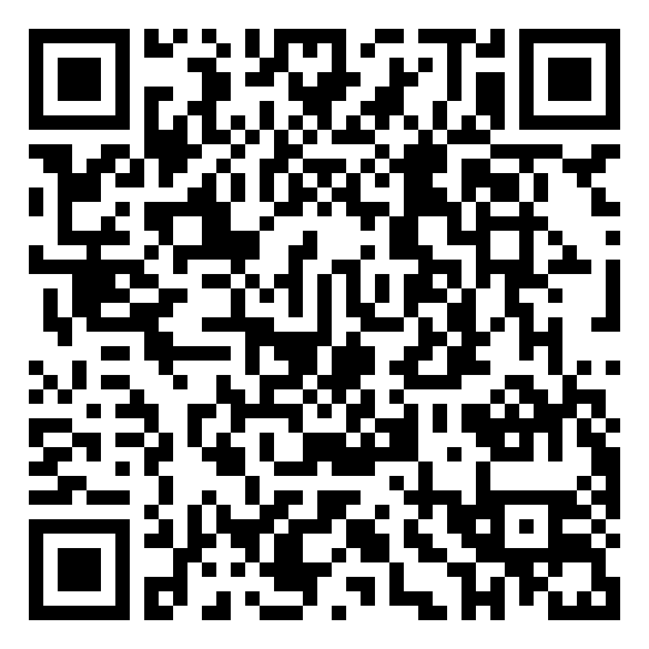 kod QR z danymi kontaktowymi 36789691100000