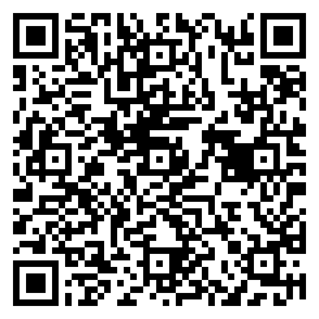 kod QR z danymi kontaktowymi 34156741200000