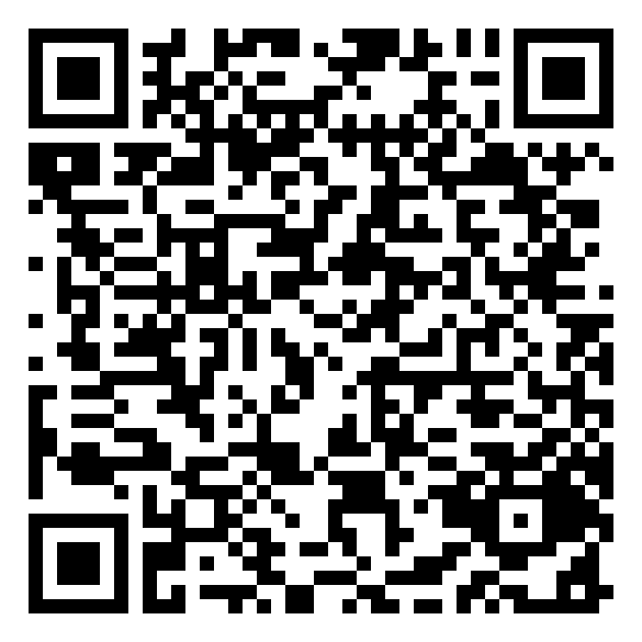 kod QR z danymi kontaktowymi 01504680300000