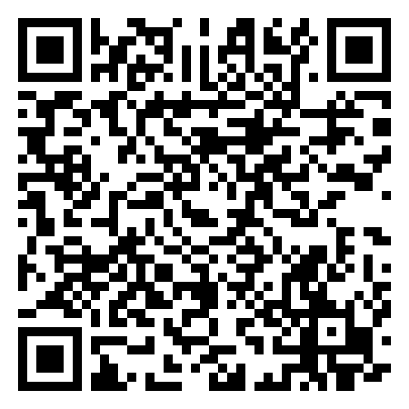 kod QR z danymi kontaktowymi 36784505500000
