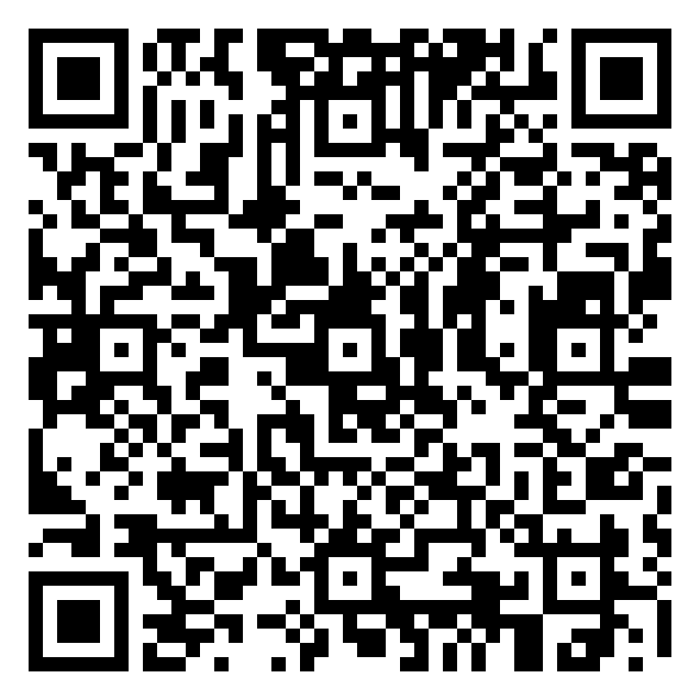 AUTOTOM TOMASZ HERMANIUK kod QR z danymi kontaktowymi kod QR z danymi kontaktowymi 36337163700000