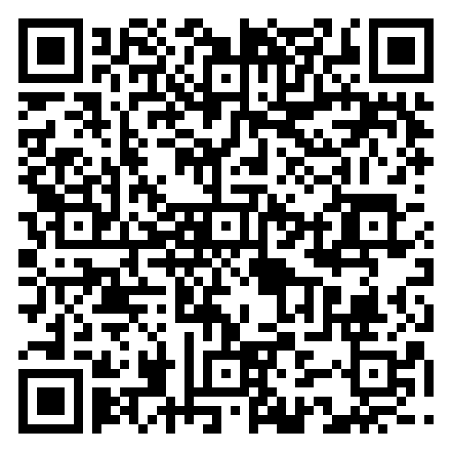 kod QR z danymi kontaktowymi 36993392900000