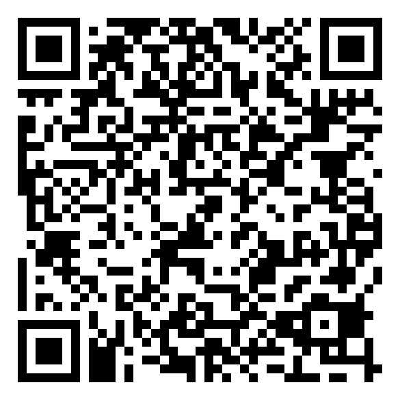 kod QR z danymi kontaktowymi 38979478300000