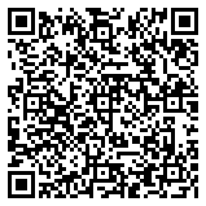kod QR z danymi kontaktowymi 38436364700000