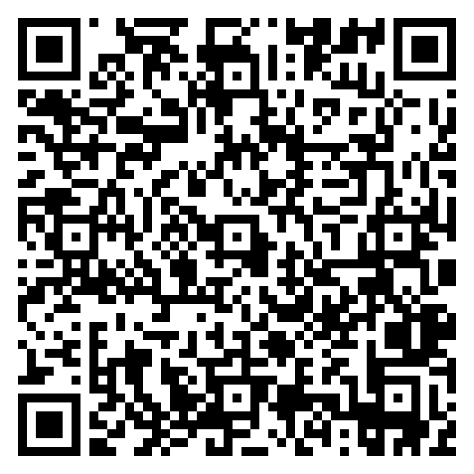 kod QR z danymi kontaktowymi 47052858200000