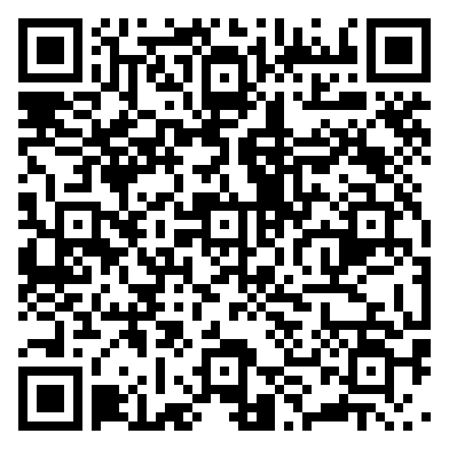 kod QR z danymi kontaktowymi 81074169500000