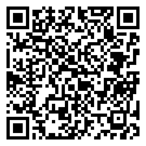 kod QR z danymi kontaktowymi 38215726300000