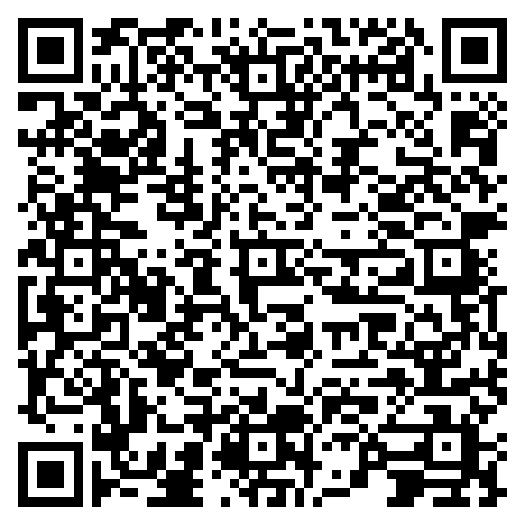 kod QR z danymi kontaktowymi 52135387300000