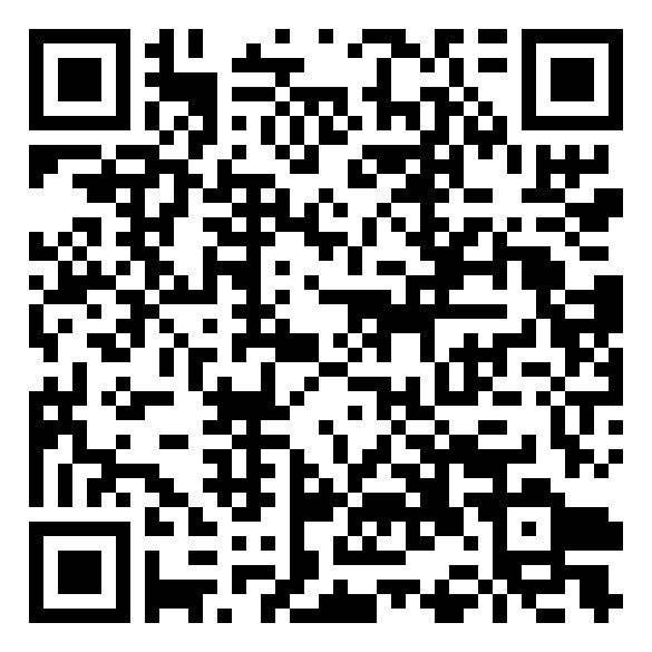 kod QR z danymi kontaktowymi 52865487900000