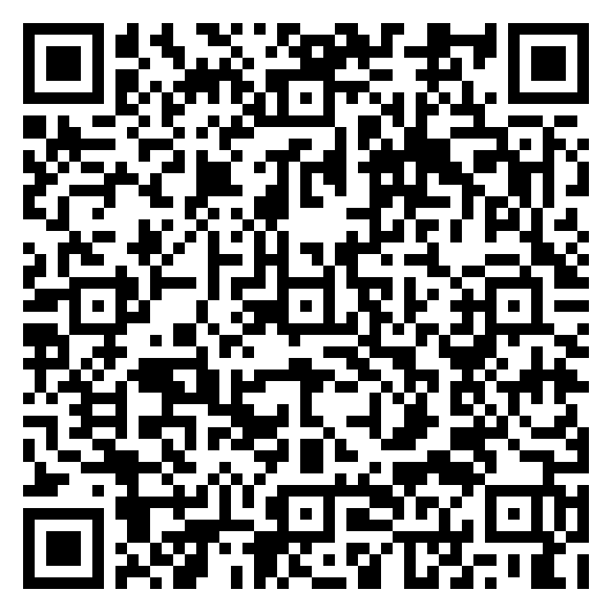 kod QR z danymi kontaktowymi 36216478700000
