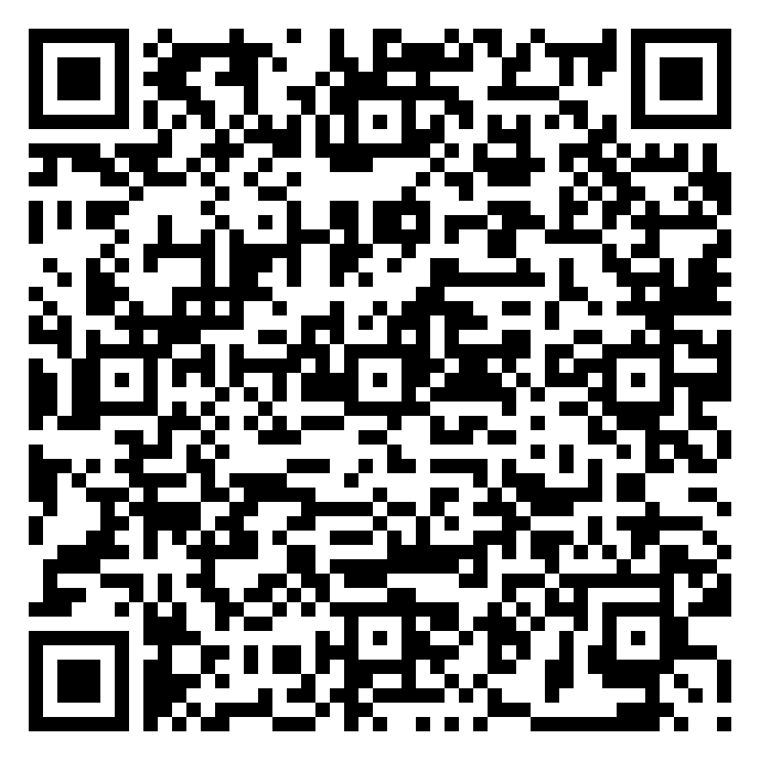 kod QR z danymi kontaktowymi 38382463200000