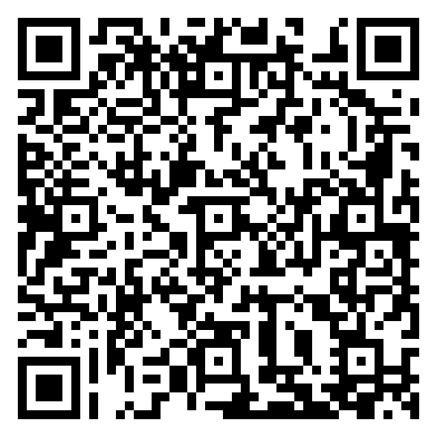 kod QR z danymi kontaktowymi 24029922000000