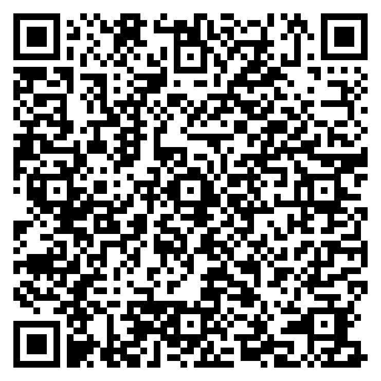 kod QR z danymi kontaktowymi 36398298000000