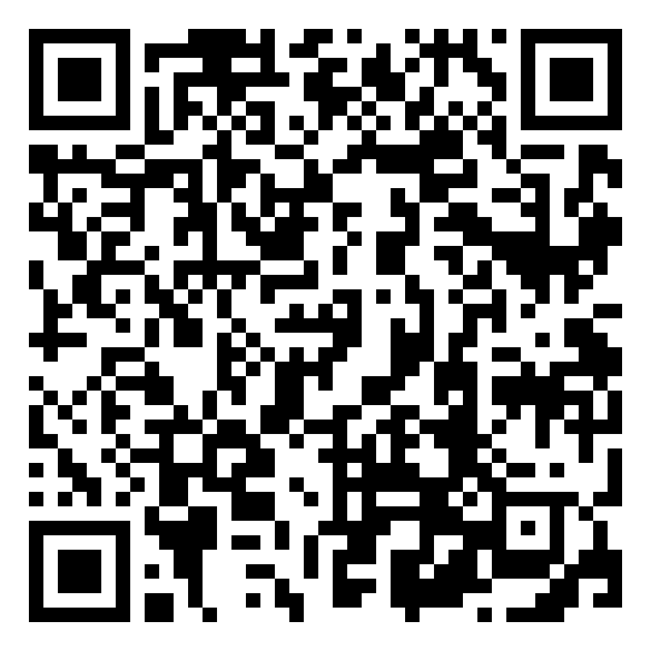kod QR z danymi kontaktowymi 14624705500000