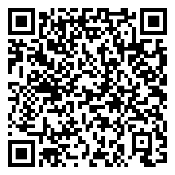 kod QR z danymi kontaktowymi 02225263500000