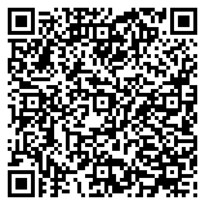 kod QR z danymi kontaktowymi 36380067600000