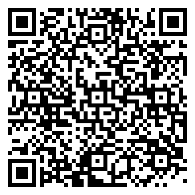 kod QR z danymi kontaktowymi 47154620500000