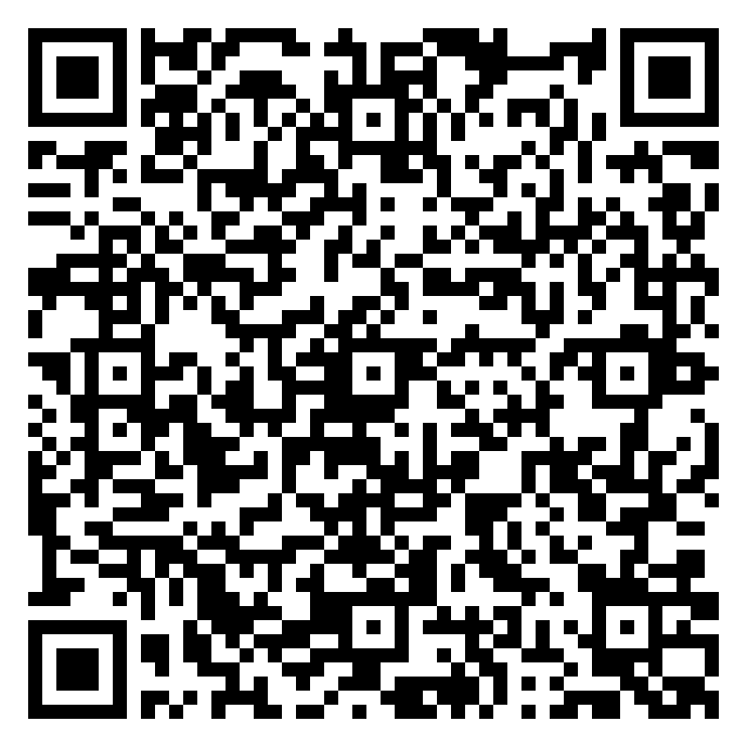 Autotrans Kamion kod QR z danymi kontaktowymi kod QR z danymi kontaktowymi 06159470400000