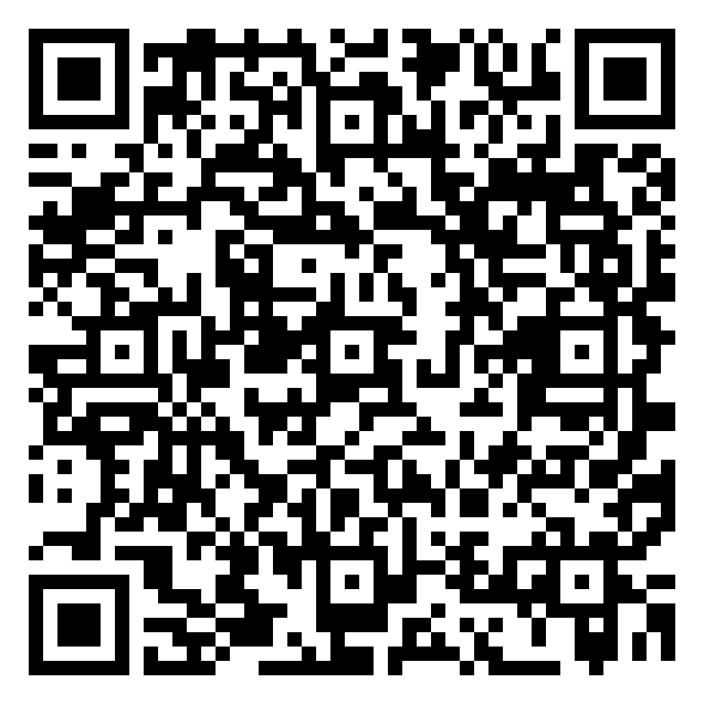 kod QR z danymi kontaktowymi 36985232600000
