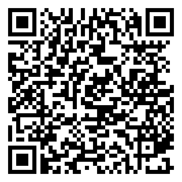 kod QR z danymi kontaktowymi 91034446500000