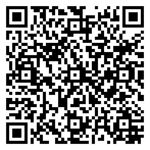 kod QR z danymi kontaktowymi 54081206200000