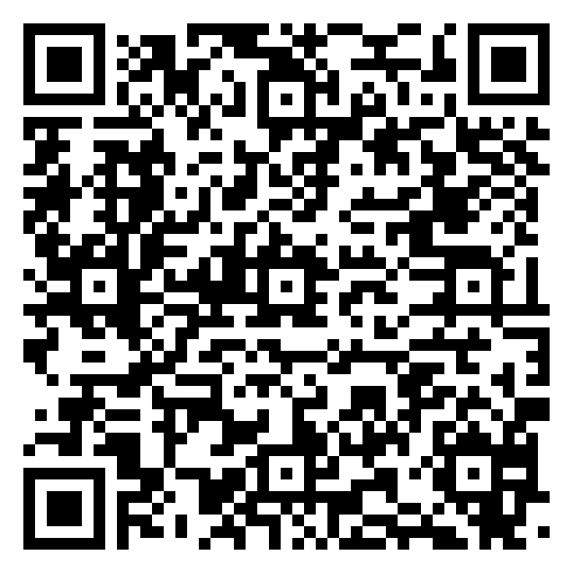 kod QR z danymi kontaktowymi 52383038900000
