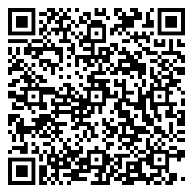 AUTOTRANSPORT Artur Goławski kod QR z danymi kontaktowymi kod QR z danymi kontaktowymi 06044476000000