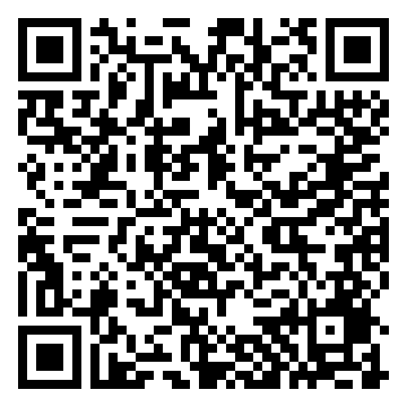 kod QR z danymi kontaktowymi 52893169800000
