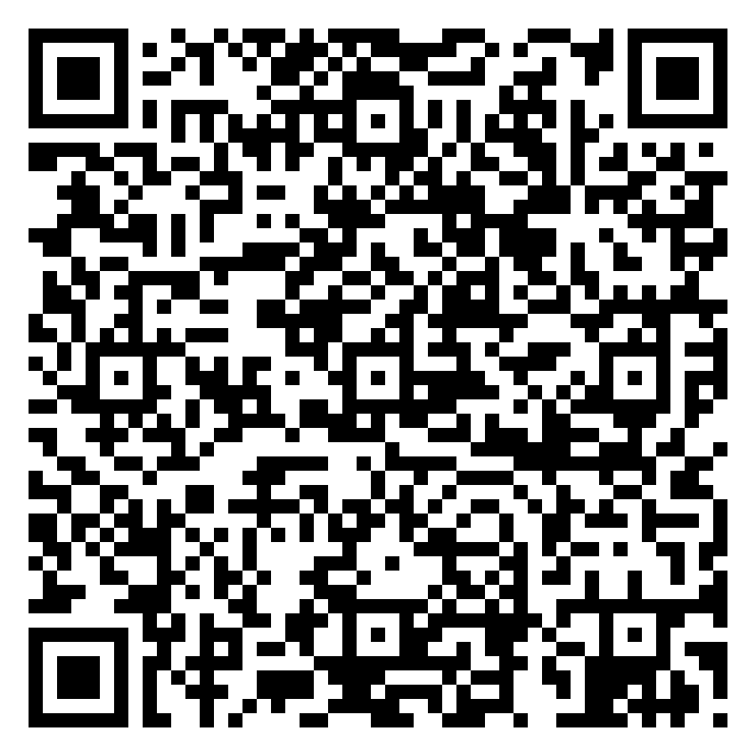 kod QR z danymi kontaktowymi 38086075100000