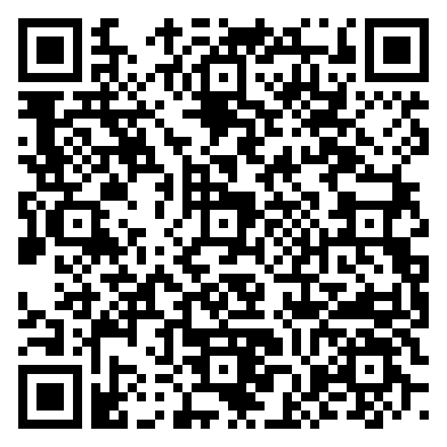 kod QR z danymi kontaktowymi 38321199300000