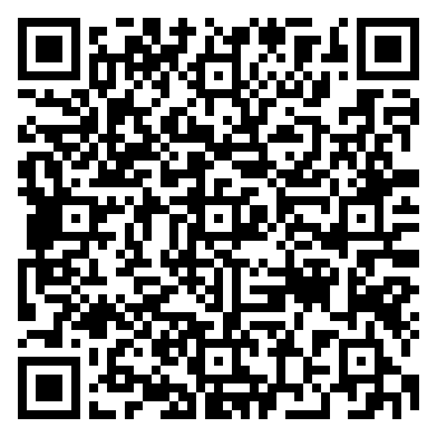 kod QR z danymi kontaktowymi 87014174100000